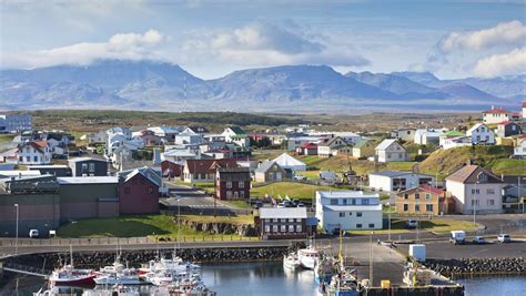 Surprising Iceland Travel Tips From Locals