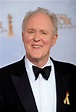 John Lithgow makes a killing at the Golden Globes - cleveland.com