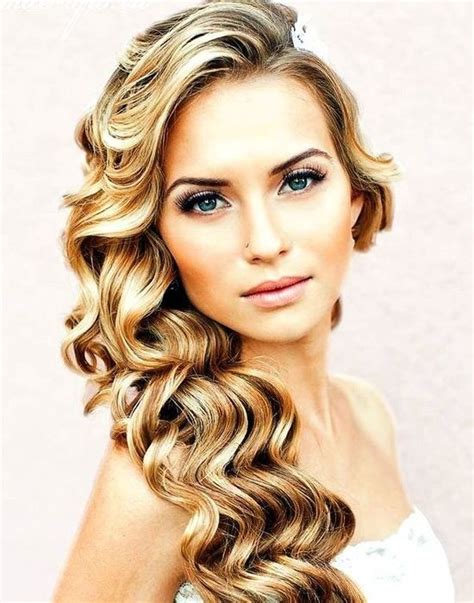 4.0 out of 5 stars. 36 Breath-Taking Wedding Hairstyles for Women - Pretty Designs
