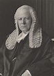 NPG Ax39013; Richard Burdon Haldane, Viscount Haldane - Portrait ...