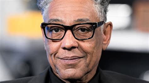 Giancarlo Esposito Wiki Bio Age Net Worth And Other Facts Factsfive