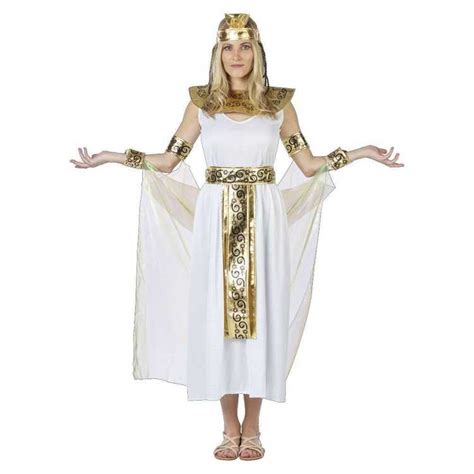 limited price sale costume egyptian queen adult