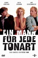 Ein Mann für jede Tonart (1993) — The Movie Database (TMDB)