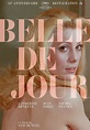 Belle de Jour (1967) - Posters — The Movie Database (TMDB)