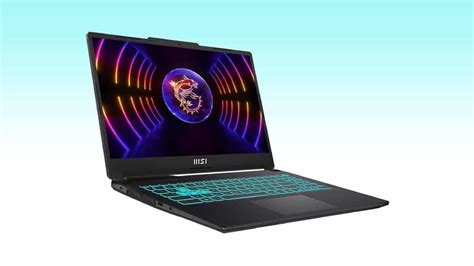 Best Gaming Laptop Under 1500 In 2024 Our Top Picks