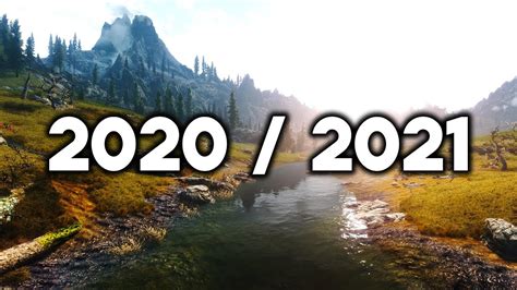 Top 10 Most Realistic Graphics Upcoming Games 2020 And 2021