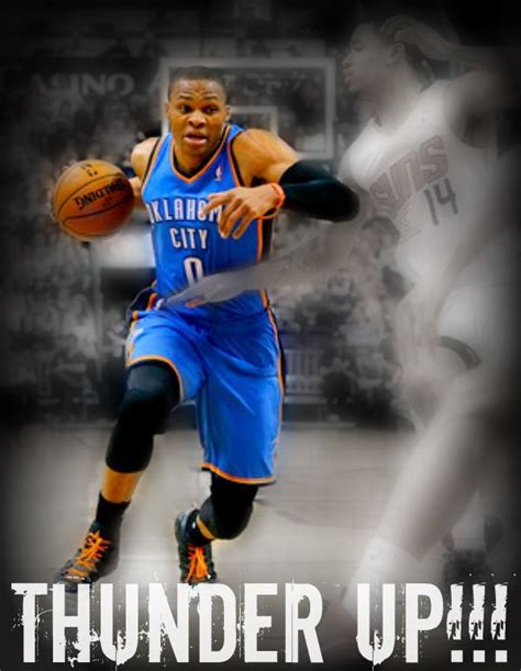 The field house, lake buena vista, florida tv: Thunder vs. Suns | Okc thunder, Thunder, Basketball is life