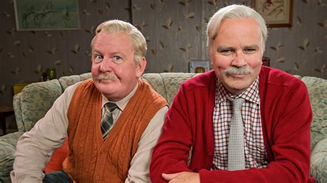 Bbc One Still Game Series 8 Episode Guide