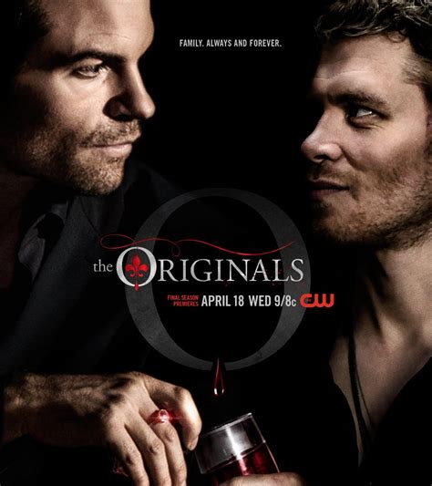 Season 1 season 2 season 3 season 4 season 5. Season Five (The Originals) | The Vampire Diaries Wiki ...
