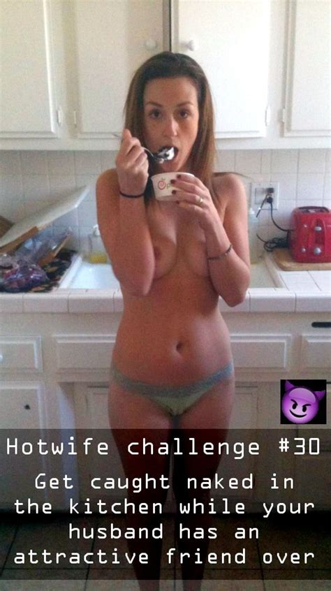 Hotwife Challenges Dares Fantasy On Tumblr Hotwife Challenge