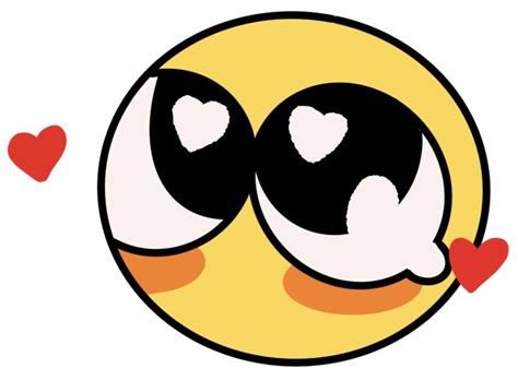 Discord Emojis Discord Slack Emoji List Emoji Art Emoji Drawings Emoji Drawing