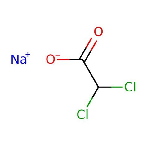 Good Price Cas2156 56 1 Sodium Dichloroacetate For Sale Quotation Alfa Chemical