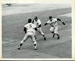 1962 World Series | 1962 world series, Giants baseball, New york yankees