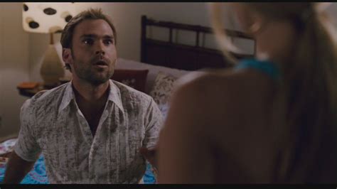 Seann William Scott In Role Models Seann William Scott Image