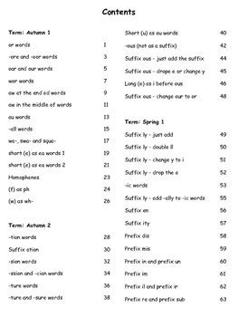 This will help make spelling a little more fun for your third grader. 3rd grade / Third grade Spelling Worksheets (78 worksheets) | TpT