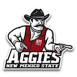 The official facebook of new mexico state football. New Mexico State Football | Bleacher Report