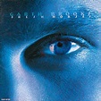 Garth Brooks - Fresh Horses (1995, CD) | Discogs