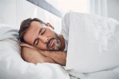 The Importance Of Good Sleep In Addiction Recovery New Life