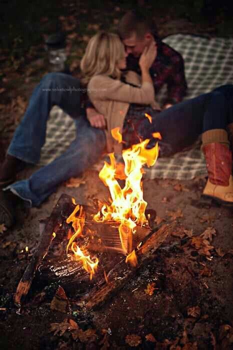 Bonfire Nights Fall Dates Dating Romance