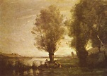 File:Jean-Baptiste-Camille Corot 039.jpg - Wikimedia Commons