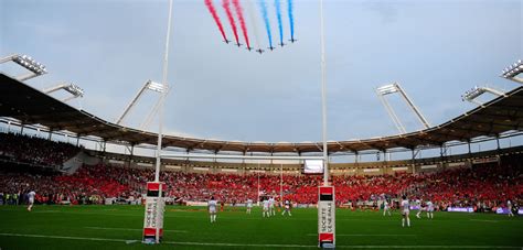 601 просмотр • 8 апр. Toulouse Table Offer For Aviva Premiership Hooker - RugbyLAD