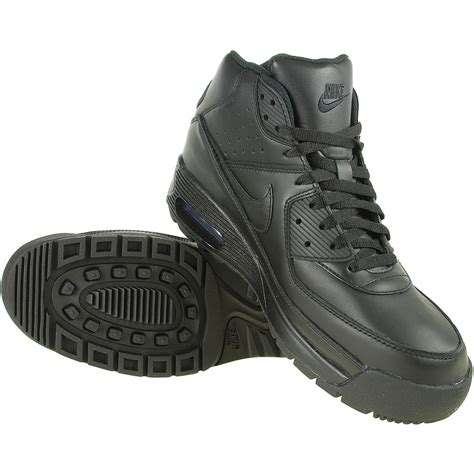 Nike Air Max 90 Boot 316339 005