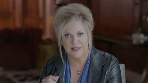 Watch Danger Lurks Below Injustice With Nancy Grace