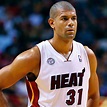 Shane Battier Says 'No Doubt' We'll See Female in NBA Amidst Griner ...