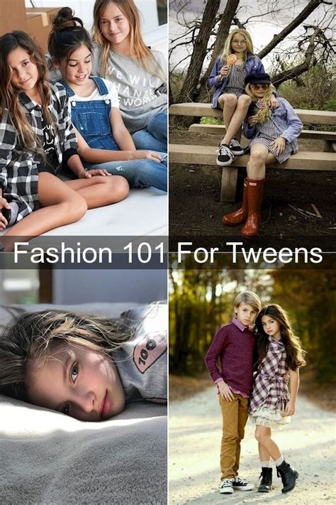 Dress Stores For Tweens Cool Clothing Stores For Tweens Back To