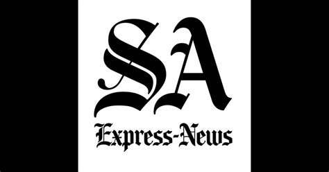 San Antonio Express News On The App Store
