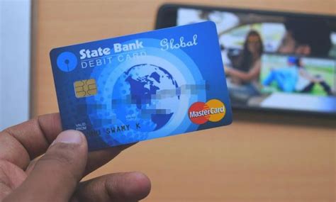 We did not find results for: Fake Credit Card Numbers You Can Use in 2020 - iCharts