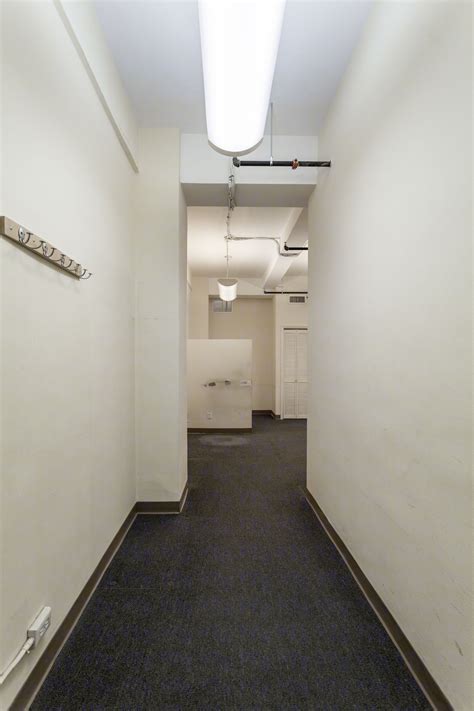 Partial 13th Floor, Suite 1305 Commercial Space for Rent at 274 Madison
