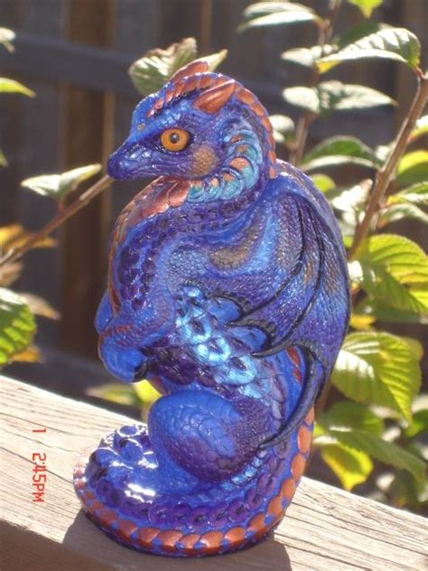 Windstone Editions Dragon Sold Dragon Chinese Dragon