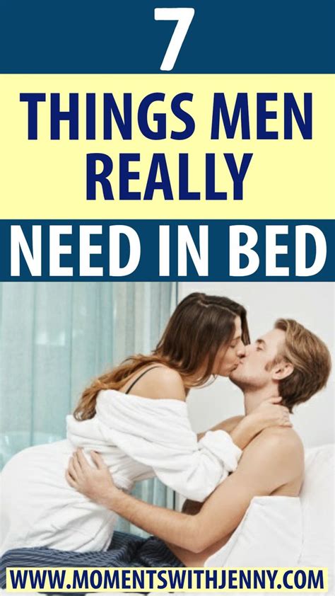 7 Things Men Really Want In Bed In 2021 Sexless Relationship Relationship Advice Quotes