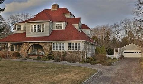 42 Fort Hill Ave Gloucester Ma 01930 Zillow