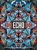 Echo (2019) - IMDb