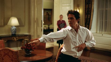 Is Love Actually on Netflix? How to watch Love Actually online this ...