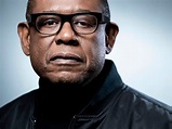 Forest Whitaker: ‘A lot of the issues that they were fighting for in ...