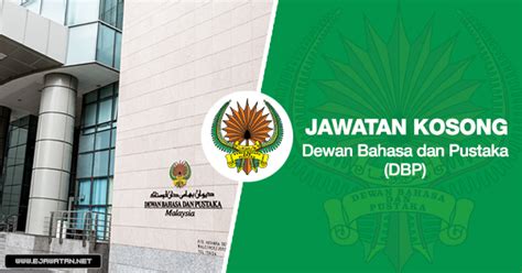 Stadium merdeka is situated 610 metres northwest of dewan bahasa dan pustaka. Jawatan Kosong di Dewan Bahasa & Pustaka (DBP) - 22 Mac ...