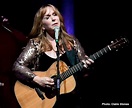 Probably the most inspiring music-related place Gretchen Peters has ...