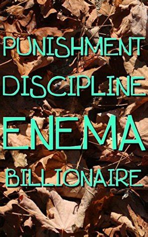 Punishment And Enema Discipline With The Billionaire Dirty Money By