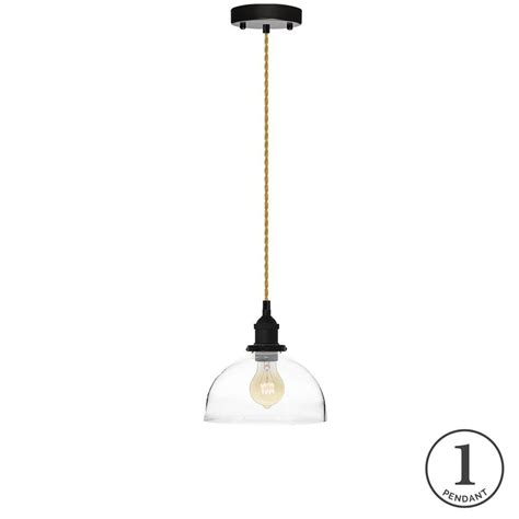 Pendant Light Gold And Glass Dome Pendant Light Single Pendant Lighting Pendant