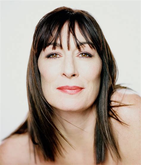 ‘a Story Lately Told Anjelica Hustons Memoir About Her Youth The