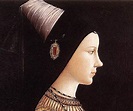 Mary Of Burgundy Biography - Facts, Childhood, Family Life & Achievements