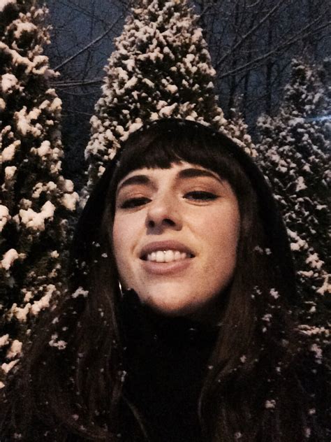 Simone Delilah On Twitter Happy Winter Holidays Love Simone