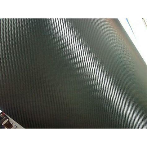 Avery Dennison Carbon Fiber Sw900 Series Car Wrap Vinyl Film 5ft X 1ft