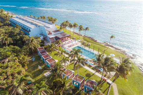 Cancún Yucatán Vacaciones Familiares Con Todo Incluido En Club Med