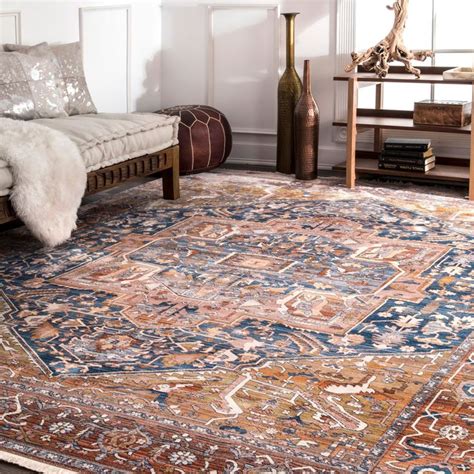 Our Best Rugs Deals Area Rugs Rugs Cool Rugs