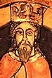 David de Escocia, santo, 24 de mayo - SILVIO RAMIREZ BENAVENTE ...