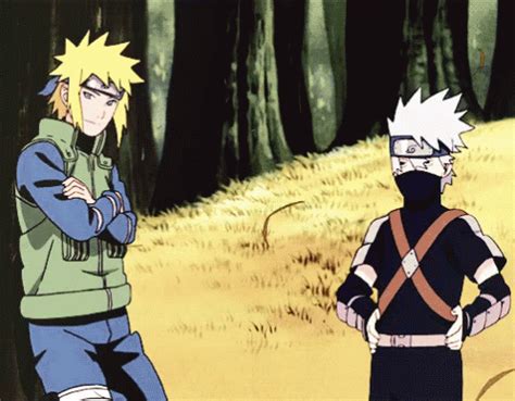 Minato Minato Namikaze Minato Minato Namikaze Kakashi Discover